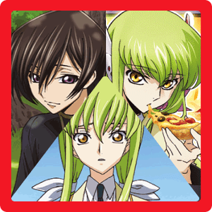 002_deck.png