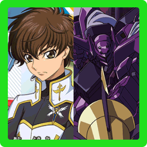 005_deck.png