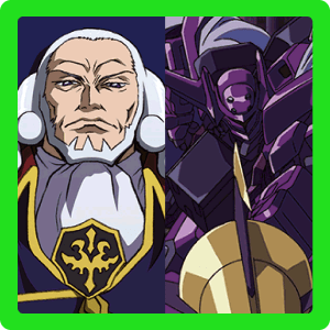 006_deck.png