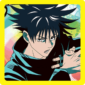 009_deck.png