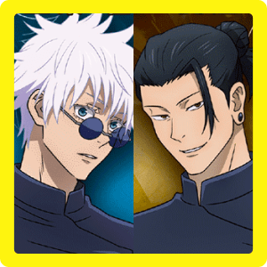 010_deck.png