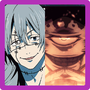 011_deck.png