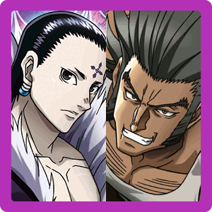 015_deck.png