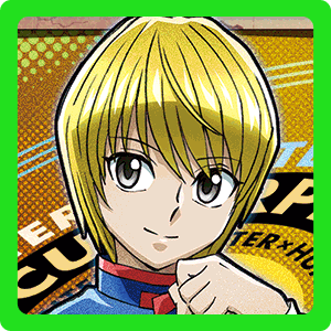 018_deck.png