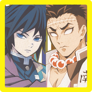 020_deck.png