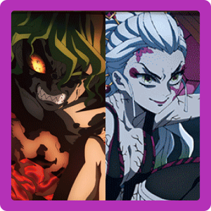 021_deck.png