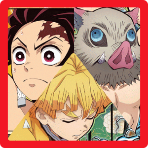 023_deck.png