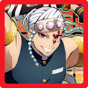 024_deck.png