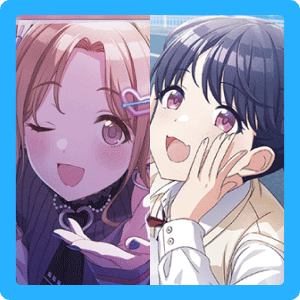 025_deck.png