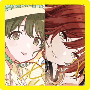 029_deck.png