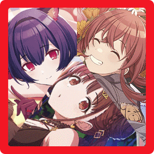 030_deck.png