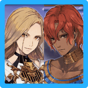 033_deck.png