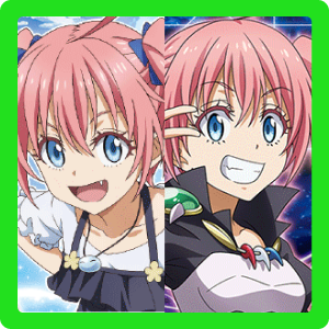 039_deck.png
