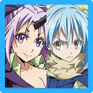 040_deck.png