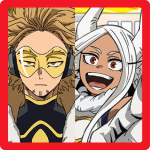045_deck.png
