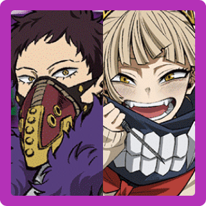 047_deck.png