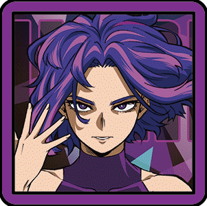 049_deck.png