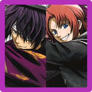 061_deck.png