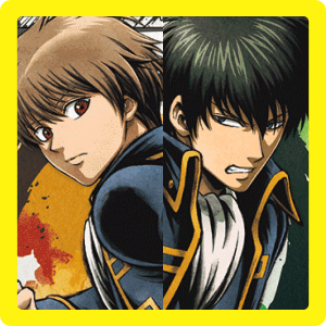 064_deck.png