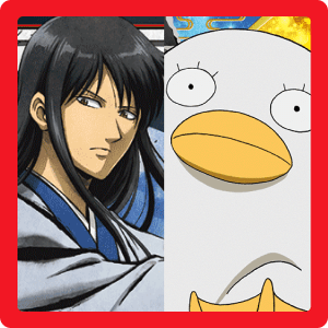 066_deck.png
