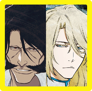 068_deck.png