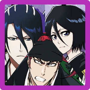 073_deck.png