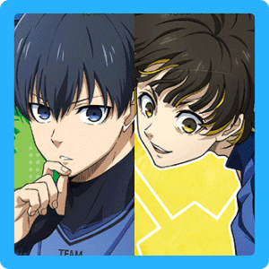 081_deck.png