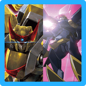 095_deck.png