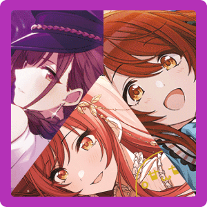 097_deck.png