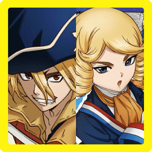 100_deck.png