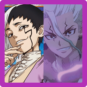 102_deck.png