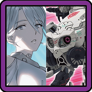 119_deck.png