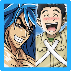 123_deck.png