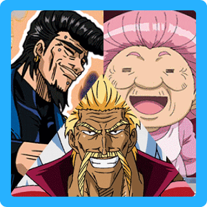 124_deck.png