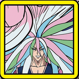 126_deck.png