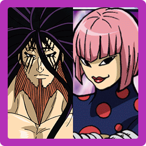 130_deck.png
