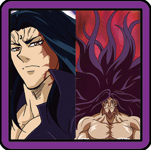 131_deck.png