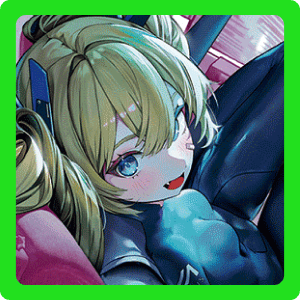 136_deck.png