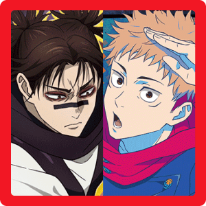 145_deck.png