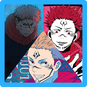 147_deck.png