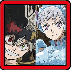 150_deck.png