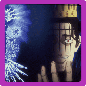 155_deck.png