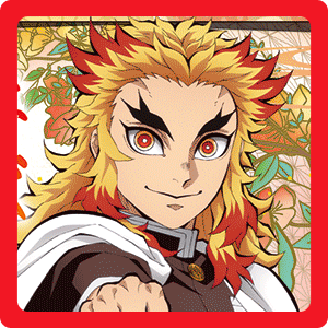 166_deck.png