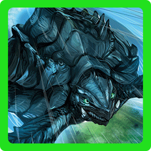 175_deck.png