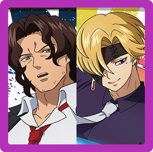 198_deck.png