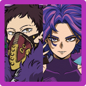 210_deck.png
