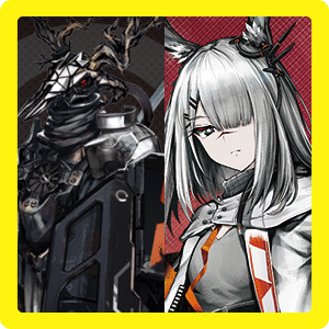 232_deck.png