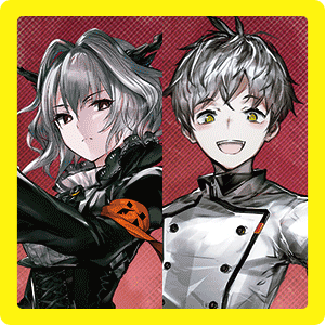 233_deck.png