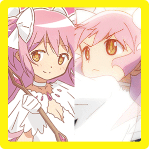 238_deck.png