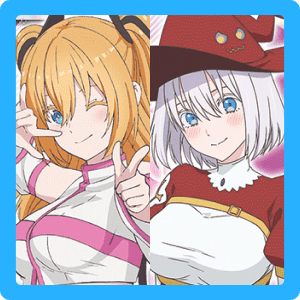 256_deck.png